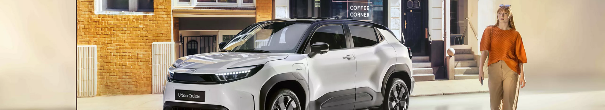 Toyota Kreditbank GmbH