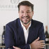 Mag. Patrick Paternina