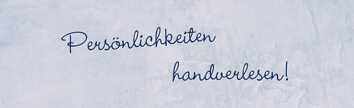 Titelbild der Firma PAWERO GmbH – Personalvermittlung und Karriereberatung