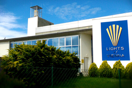 Consot Unternehmensbeteiligungsges.m.b.H.