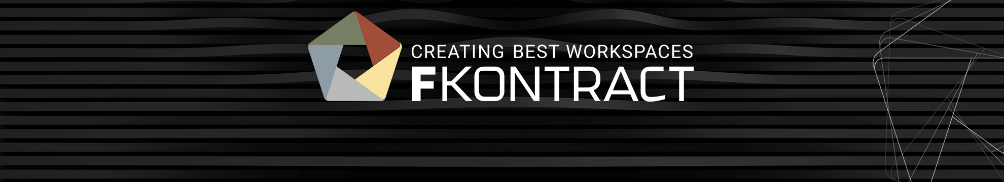 Fkontract Austria GmbH