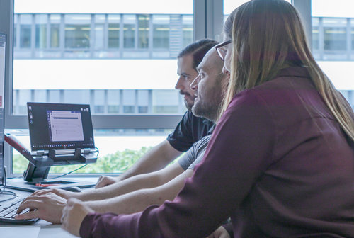 CANCOM Austria AG