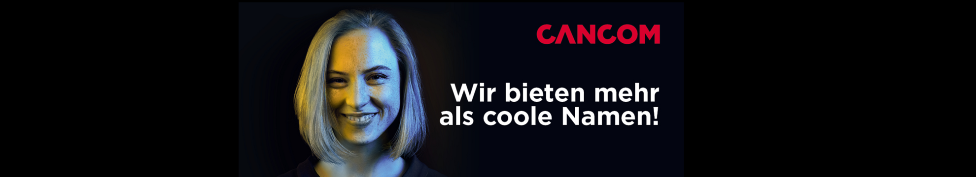 CANCOM Austria AG