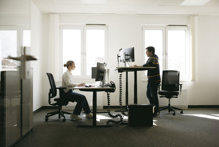 CANCOM Austria AG Bild 3