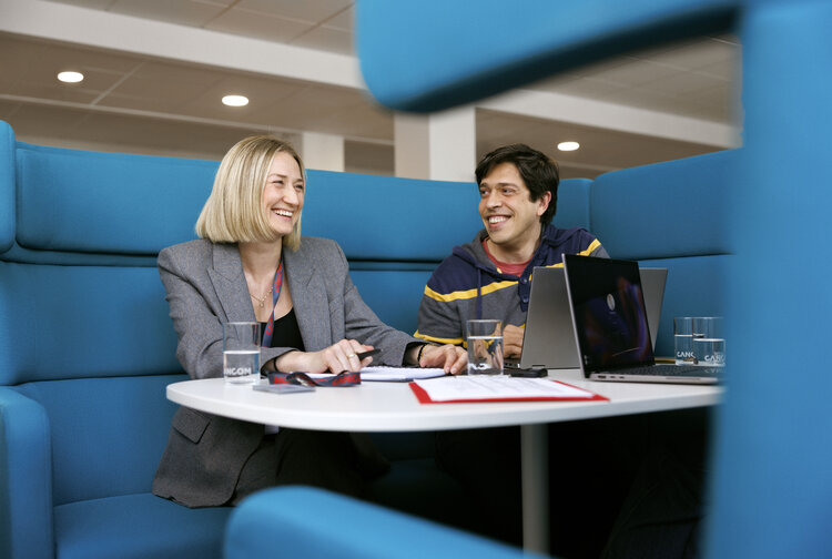 CANCOM Austria AG Bild 6