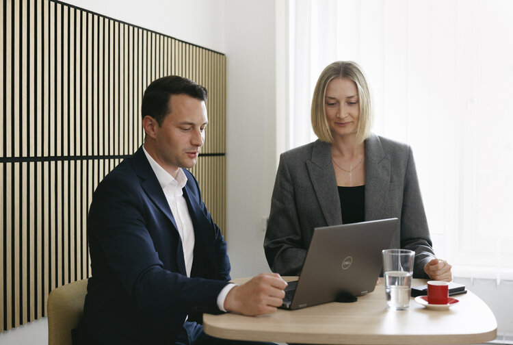 CANCOM Austria AG Bild 7