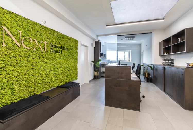 NEXT Immobilien GmbH Bild 4