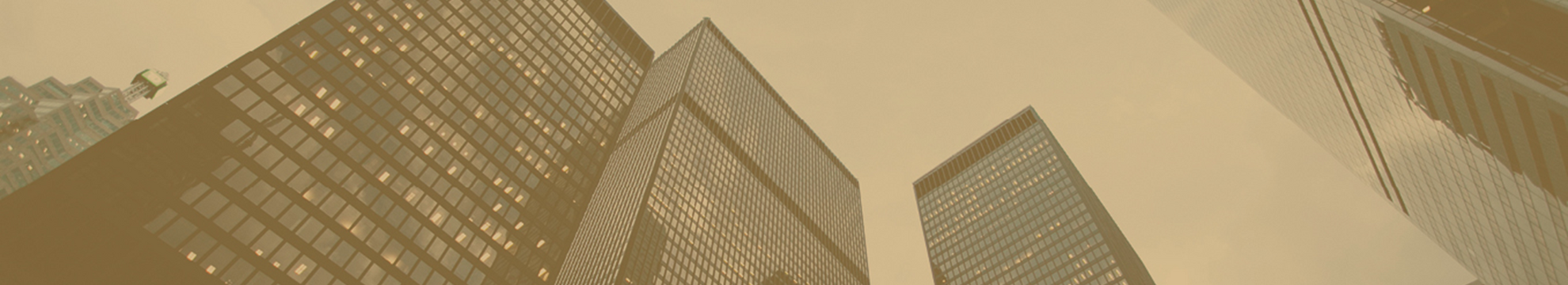 NEXT Immobilien GmbH