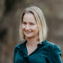 Mag. Karin Steinhuber