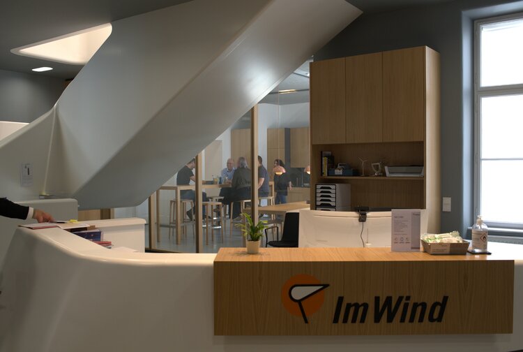 ImWind Bild 2
