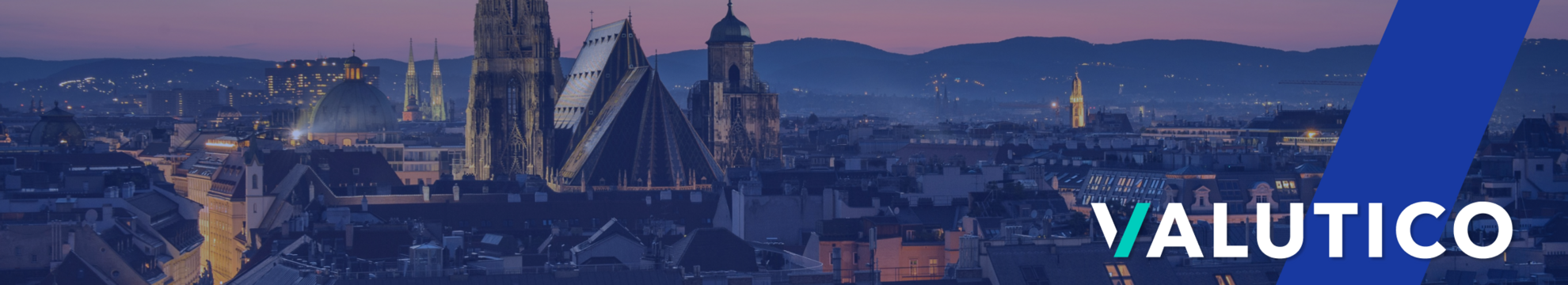 Valutico