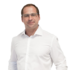 Simon Kreuzer