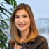 Carolin Burgstaller