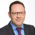 Ing. Gerald Weißensteiner