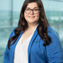 Jutta Maria Klein, BA, MBA
