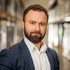 Mag. Sebastian Gorecki