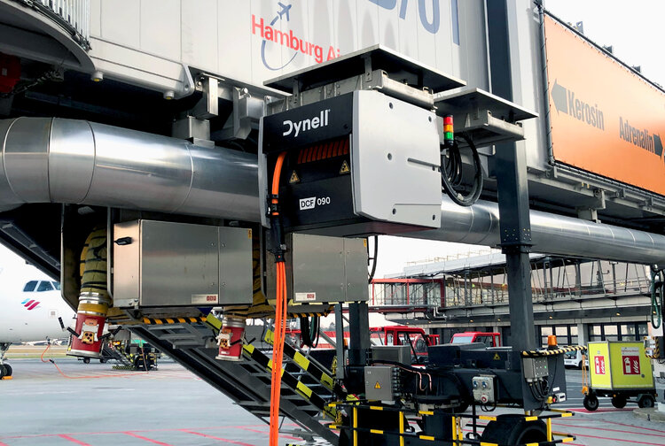 Dynell GmbH Bild 1