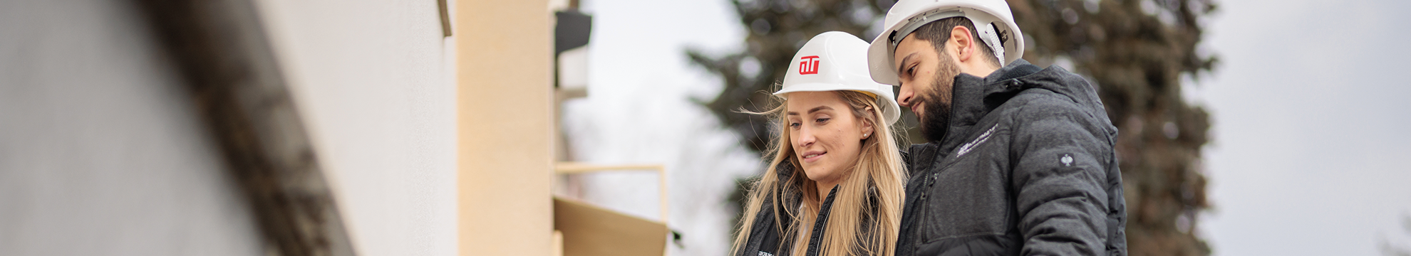 Neumayer Projektmanagement GmbH