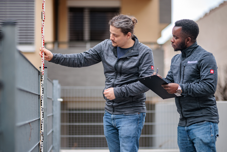 Neumayer Projektmanagement GmbH Bild 3