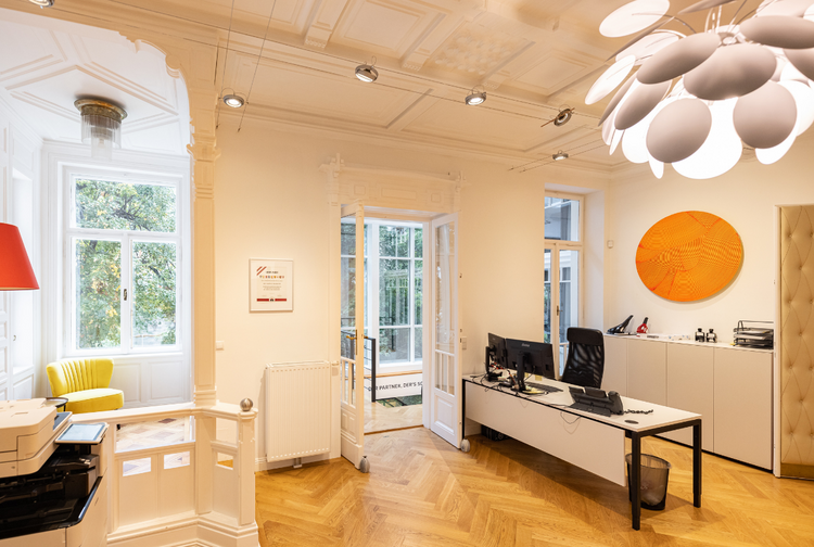 Neumayer Projektmanagement GmbH Bild 6