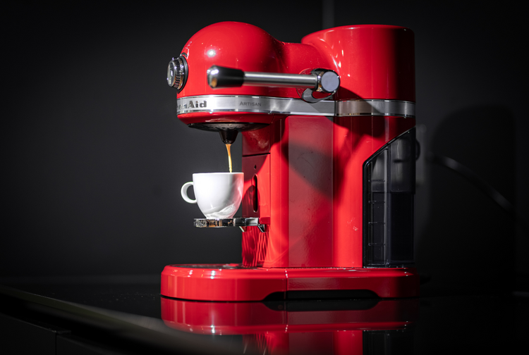 Neumayer Projektmanagement GmbH Bild 9