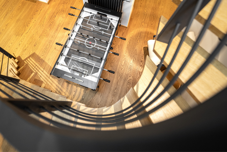 Neumayer Projektmanagement GmbH Bild 8