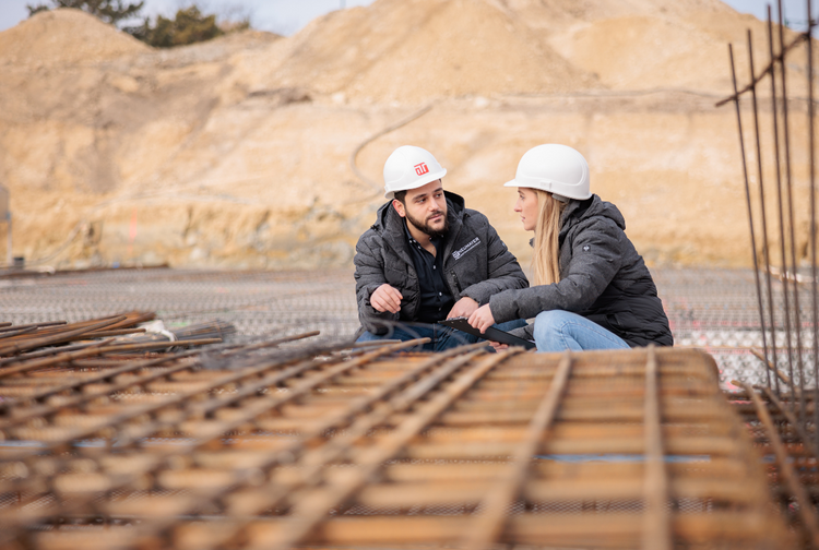 Neumayer Projektmanagement GmbH Bild 2