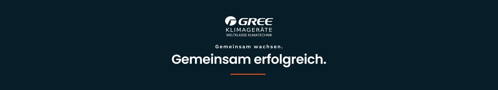 GREE GmbH