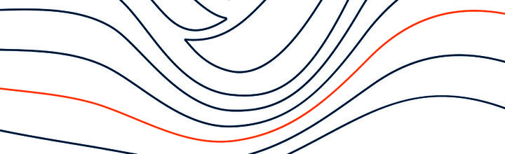 Titelbild der Firma Ing. Punzenberger COPA-DATA GmbH