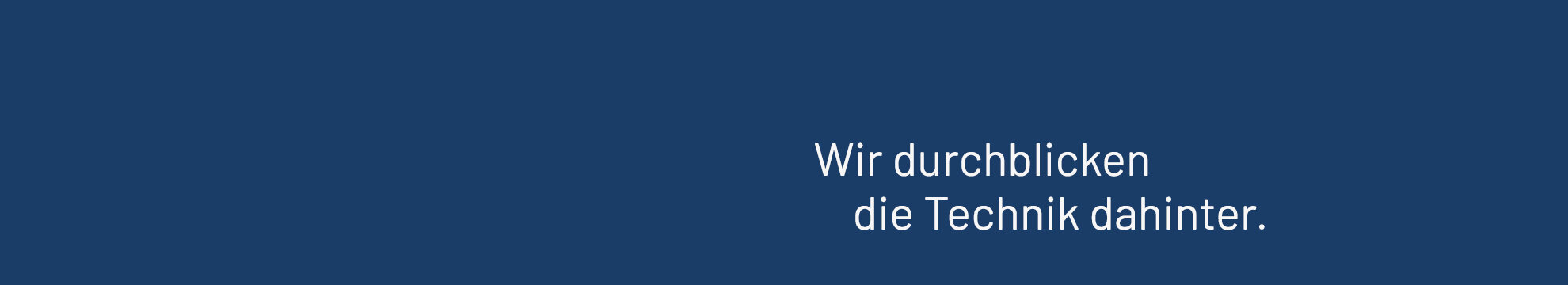 Röntgenpartner - Med. Vertriebs- und Service GmbH