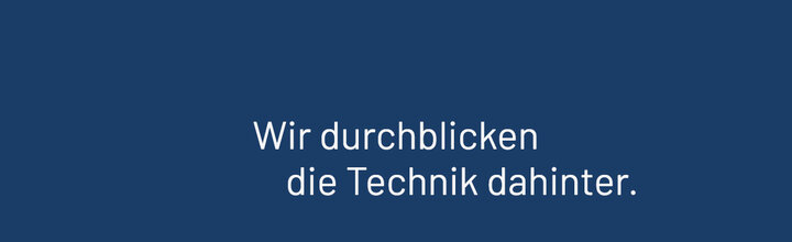 Titelbild der Firma Röntgenpartner - Med. Vertriebs- und Service GmbH