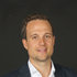 DI Thomas Winkler
