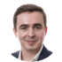Philipp Weisskopf