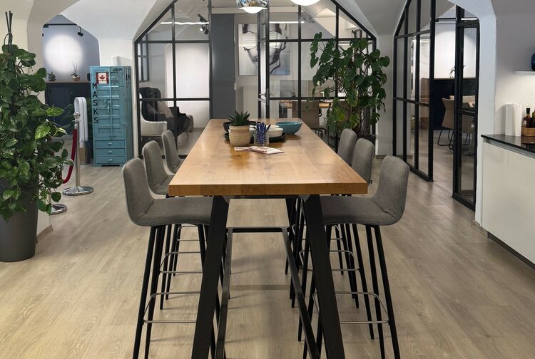 Easy Vending GmbH Bild 2