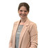 Eva Freithofnig, BA