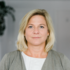 Barbara Benesch
