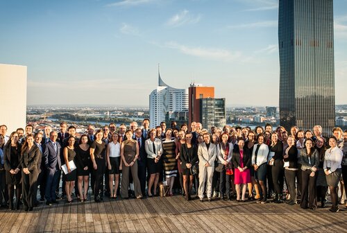 Wilfried Heinzel AG ( Heinzelsales)