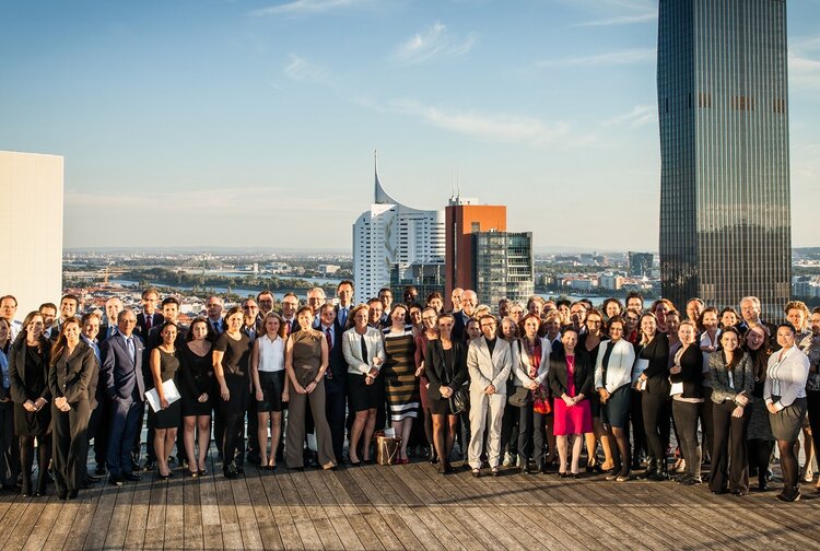 Wilfried Heinzel AG ( Heinzelsales) Bild 1