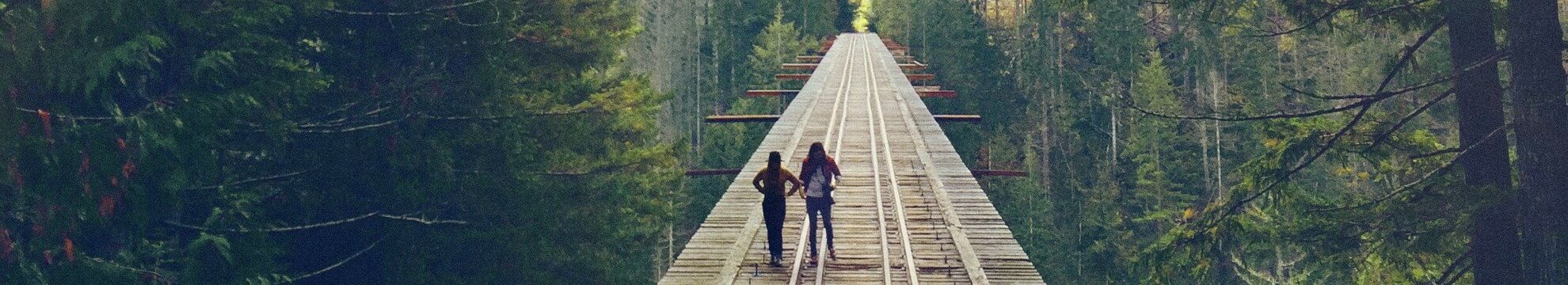 Wilfried Heinzel AG ( Heinzelsales)