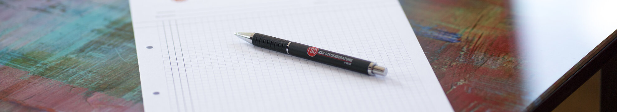 RSB Austrian Tax Partner Steuerberatung GmbH