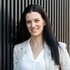 Daniela Perez, MA MBA