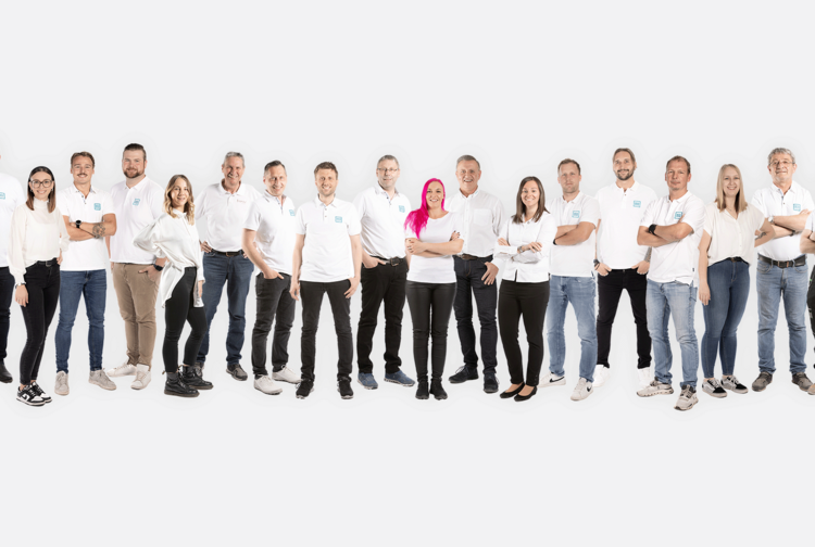 Industrieboden GmbH Bild 3