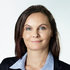 Mag. Claudia Lutz