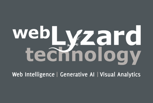webLyzard technology gmbh