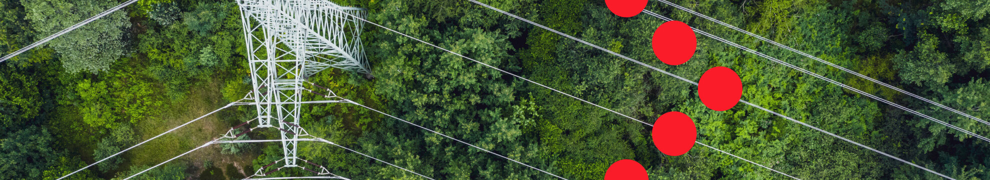 EDA Energiewirtschaftlicher Datenaustausch GmbH