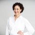 Gudrun Gaugl