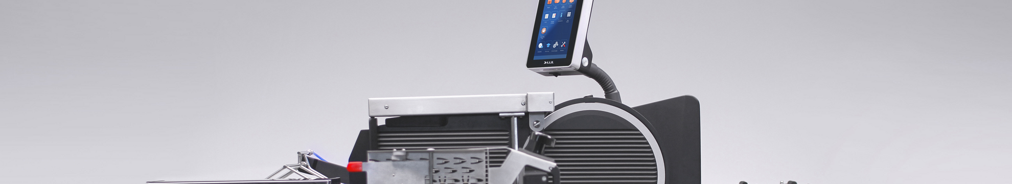 S.A.M. Innovations GmbH & Co. KG