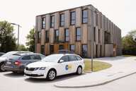 nöGIG Service GmbH