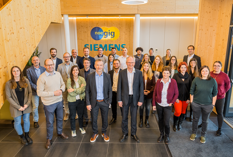 nöGIG Service GmbH Bild 4