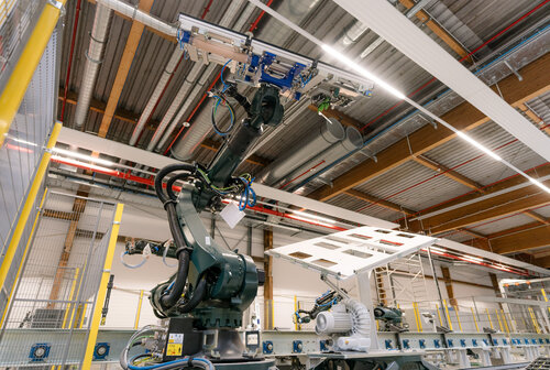 GROPYUS Engineering GmbH